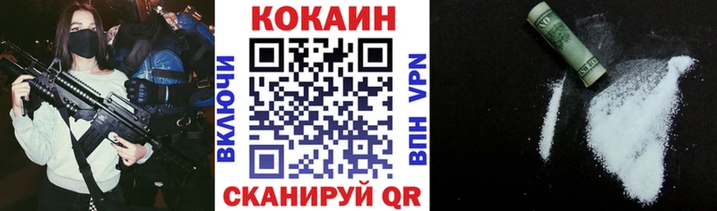 Кокаин Fish Scale  MEGA ТОР  Фатеж 