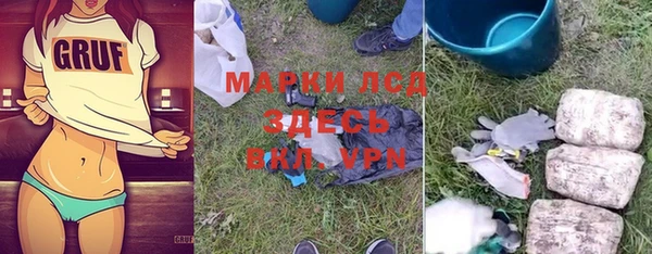 твердый Аркадак